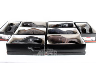 Posten Herrenschuhe