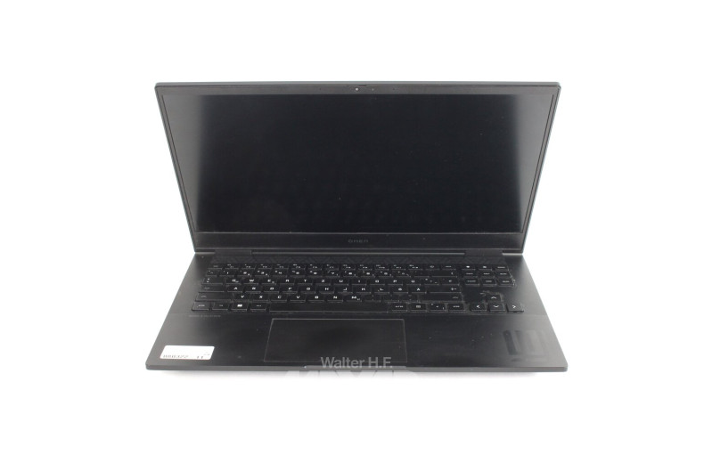 Laptop 16"