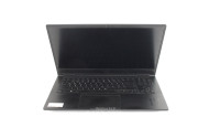 Laptop 16"