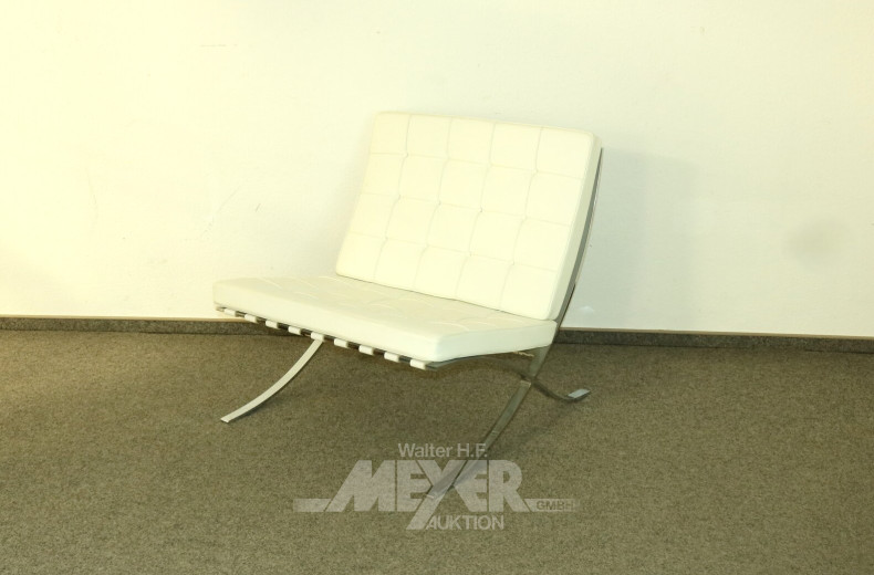 Paar Vintage- Sessel