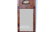 Biedermeier-Wandspiegel