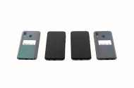 4 Smartphones