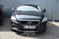 Volvo V40 Cross Country, Fahrschulwagen
