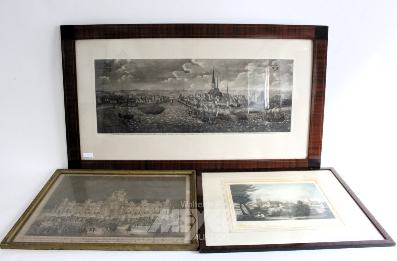 Bilder "Stadtansichten"