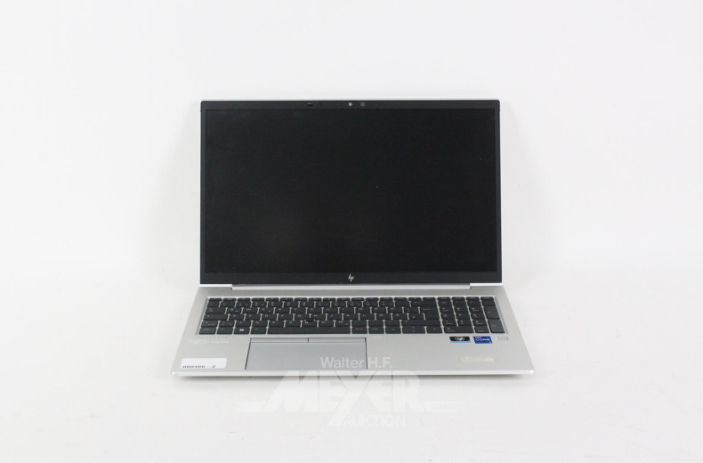 Laptop 15,6"