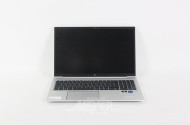 Laptop 15,6"