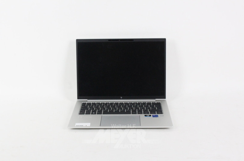 Laptop 14"