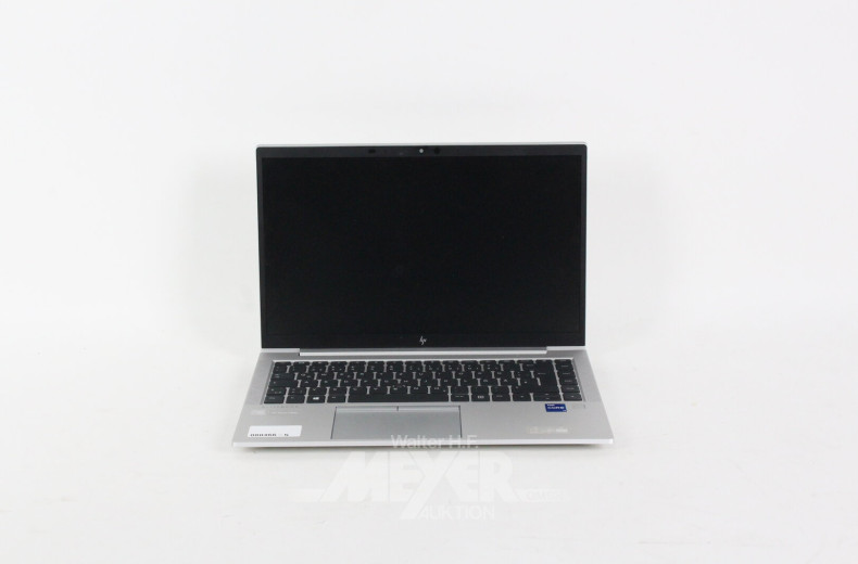 Laptop 14"