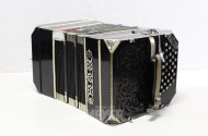 Bandoneon