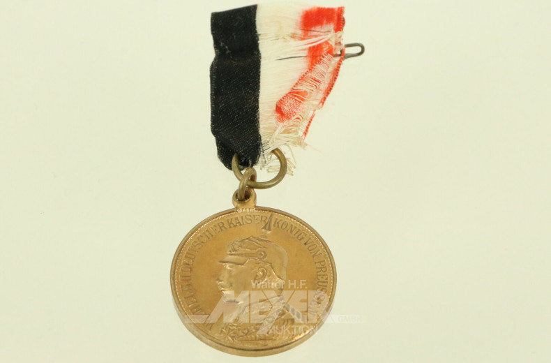 Posten Münzen Dt. Kaiserreich