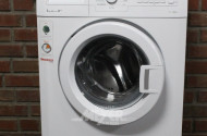 Waschmaschine 5kg