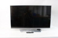 Smart-TV-Gerät 49 Zoll