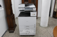 Multifuktionsdrucker RICOH