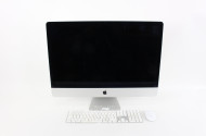 Apple I Mac 27 Zoll