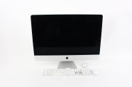Apple I Mac 27 Zoll