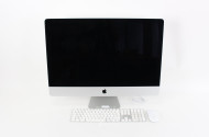 Apple I Mac 27 Zoll