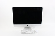 Apple I Mac 27 Zoll