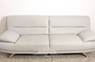 Sofa, 3-Sitzer,