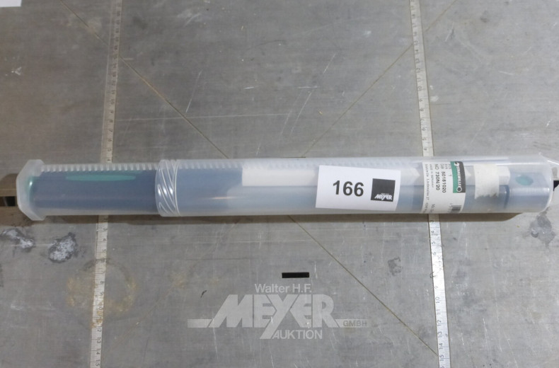 Drehmomentschlüssel STAHLWILLE