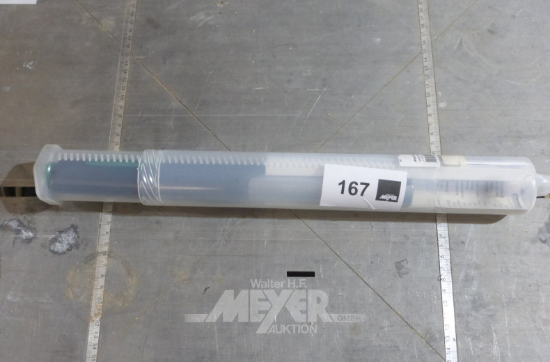 Drehmomentschlüssel STAHLWILLE