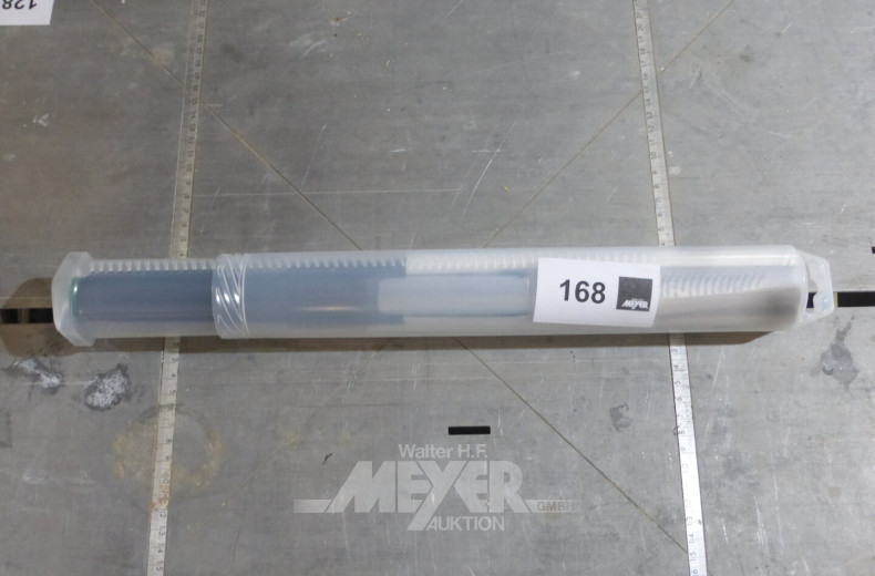 Drehmomentschlüssel STAHLWILLE