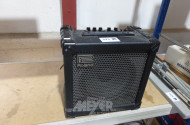Gitarrenverstärker ROLAND