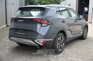 KIA Sportage 1.6 T-GDI 2WD Eco-Dyn. DCT