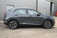 KIA Sportage 1.6 T-GDI 2WD Eco-Dyn. DCT
