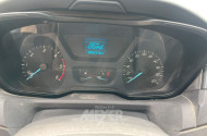 Ford Transit 2.0 16V TCDi/310 L3H3, blau