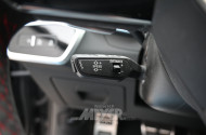 Audi RS6 Avant 4.0 TFSI Quattro tiptronic performance,