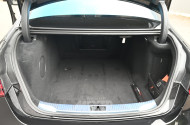 Mercedes-Benz S 680 Maybach 4Matic L9G-tronic, obsidian black metallic