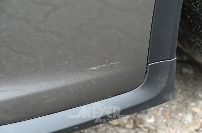 Porsche 911 992 GT3 4.0 Clubsport