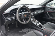Porsche 911 992 GT3 4.0 Clubsport