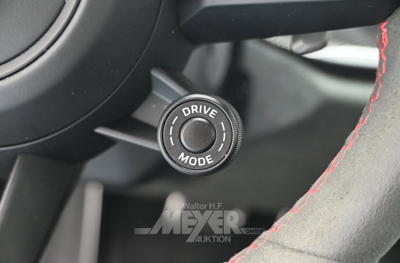 Porsche 911 992 GT3 4.0 Clubsport