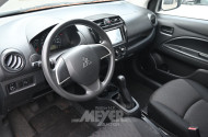 Mitsubishi SPACE STAR AS&G 1.2 Select+