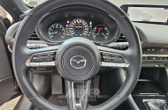 Mazda 3 SKYACTIV-G 2.0 M Hybrid 150 Selection