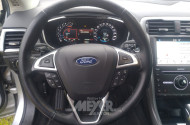 Ford Mondeo TURNIER 1.5 Eco BOOST Start Stopp Aut. Titanium