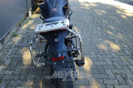Motorrad Voge LX500-J