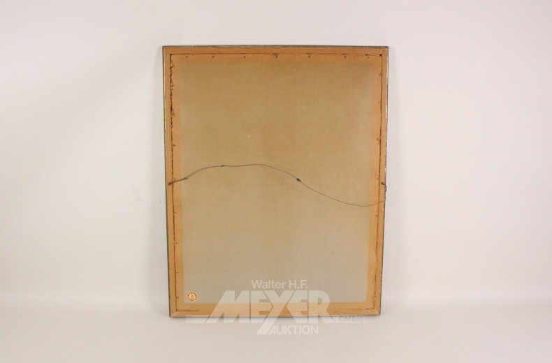 "Rothenburg ob der Tauber, Weißer Turm"