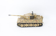 Modell-Panzer "Tiger"