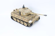 Modell-Panzer "Tiger"