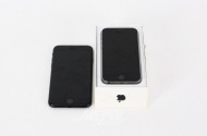 2 Smartphone APPLE