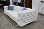2 Chesterfield-Sofas