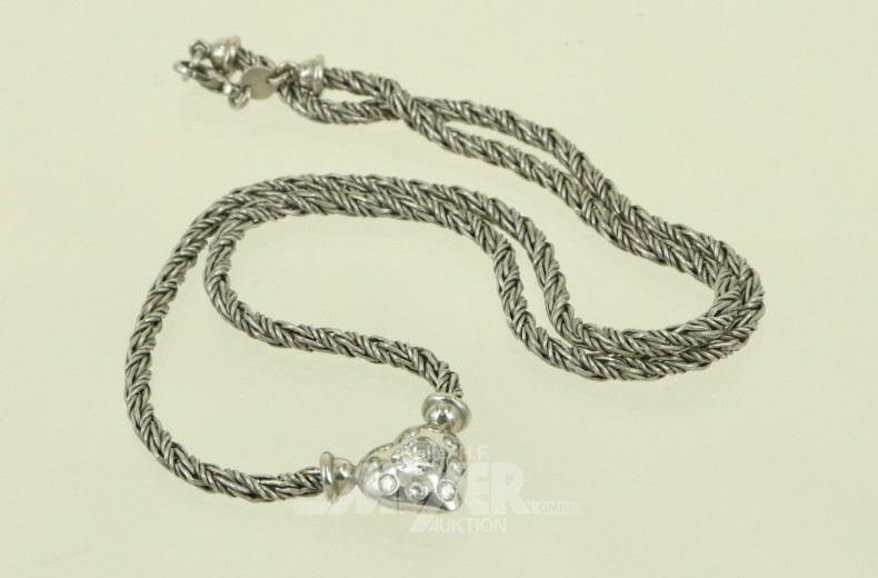 Collier