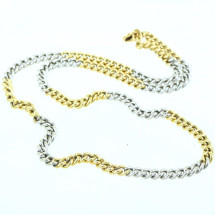 Varia Auktion am Mittwoch, den 27.08.2025