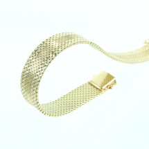 Varia Auktion am Mittwoch, den 27.08.2025