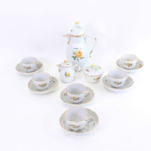 Varia Auktion am Mittwoch, den 27.08.2025