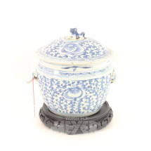 Varia Auktion am Mittwoch, den 27.08.2025