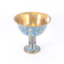 Varia Auktion am Mittwoch, den 27.08.2025