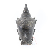 Varia Auktion am Mittwoch, den 27.08.2025